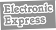 logo-colorized-electronicexpress